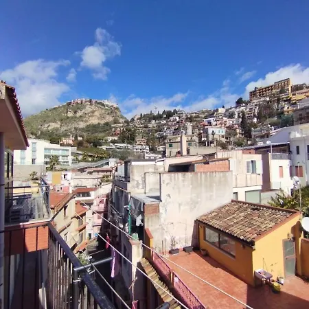 Casa D'artista -