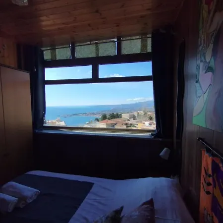 Casa D'artista - Appartement