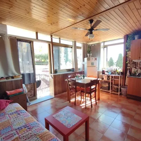 Casa D'artista - *