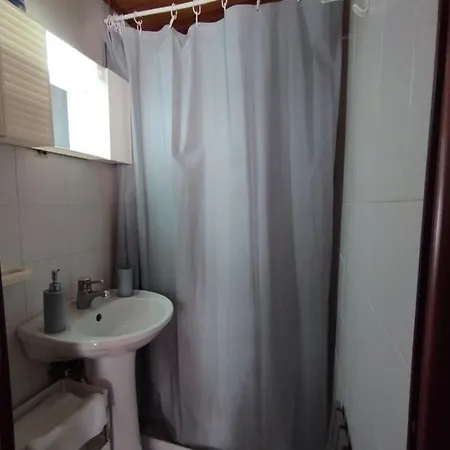 Casa D'artista - Apartment